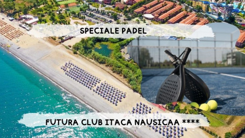 2026 calabria Itaca Nausicaa padel 14 06 26 IN31
