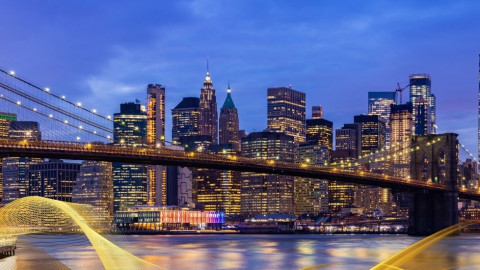 2026 stati uniti new york 25 11 IN31