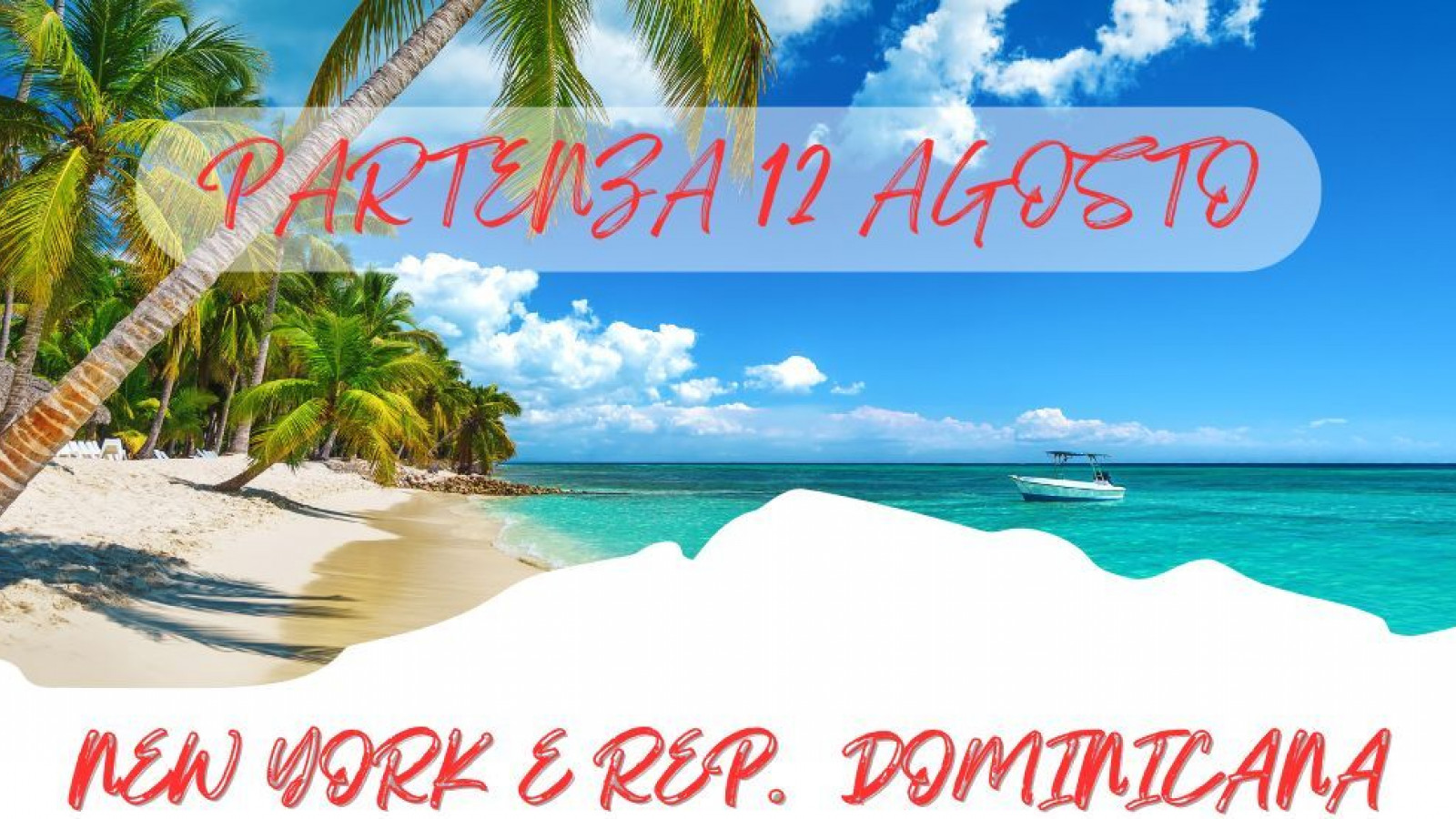 2025 new york e rep. dominicana 12 08 IN31