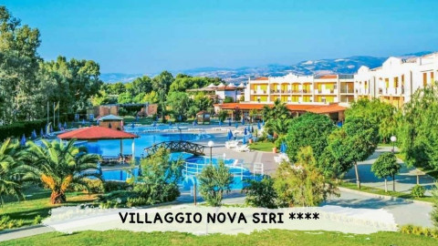 2026 basilicata nova siri IN31