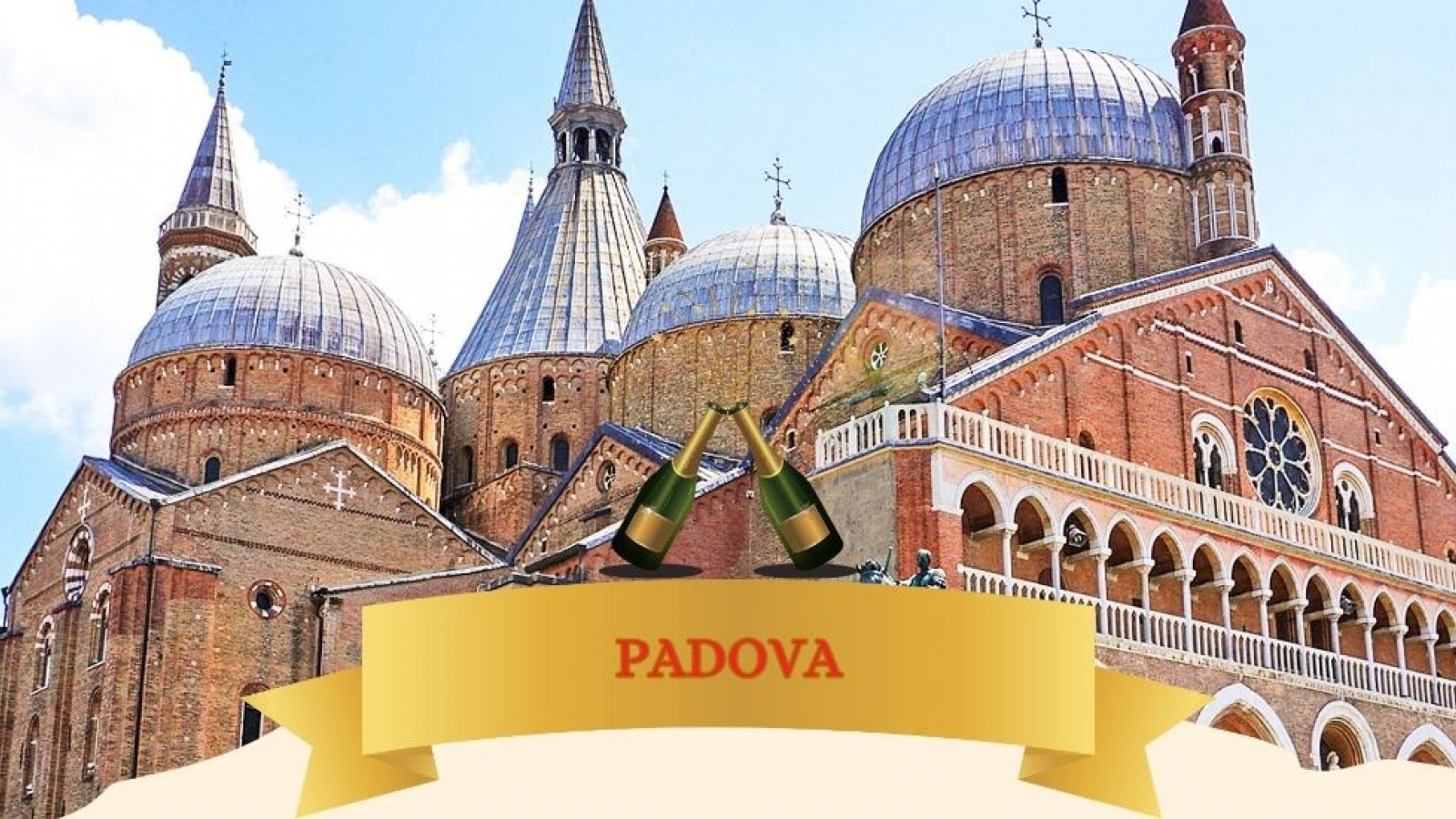 2025 W capodanno a padova 30 12 IN31