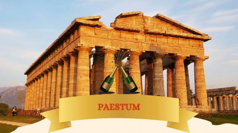 2025 W capodanno a paestum 30 12 IN31