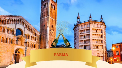 2025 W parma capodanno 30 12 IN31