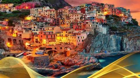 2026 liguria pasqua nelle 5 terre E IN31