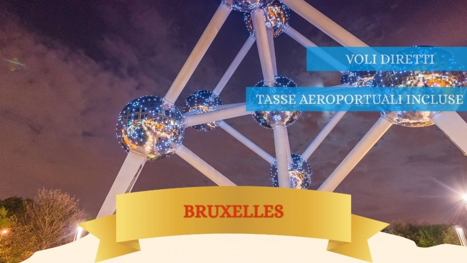 2026 belgio bruxelles pasqua T 26 IN31