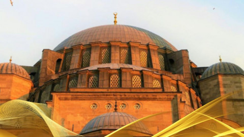 2026 turchia pasqua a istanbul 03 04 26 IN31