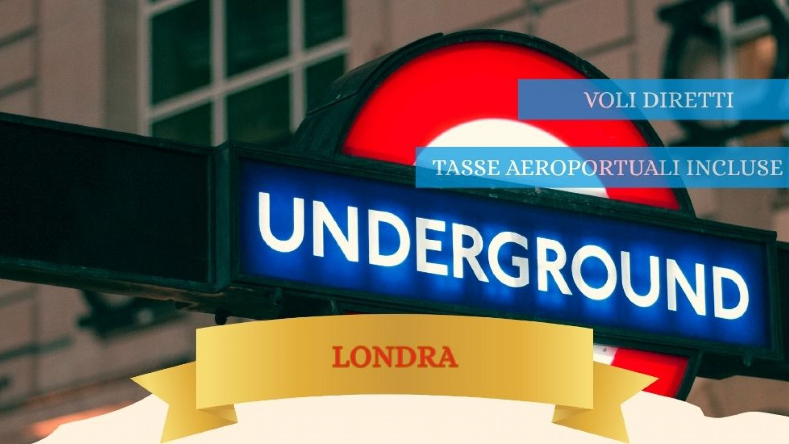 2026 inghilterra londra pasqua T 26 IN31