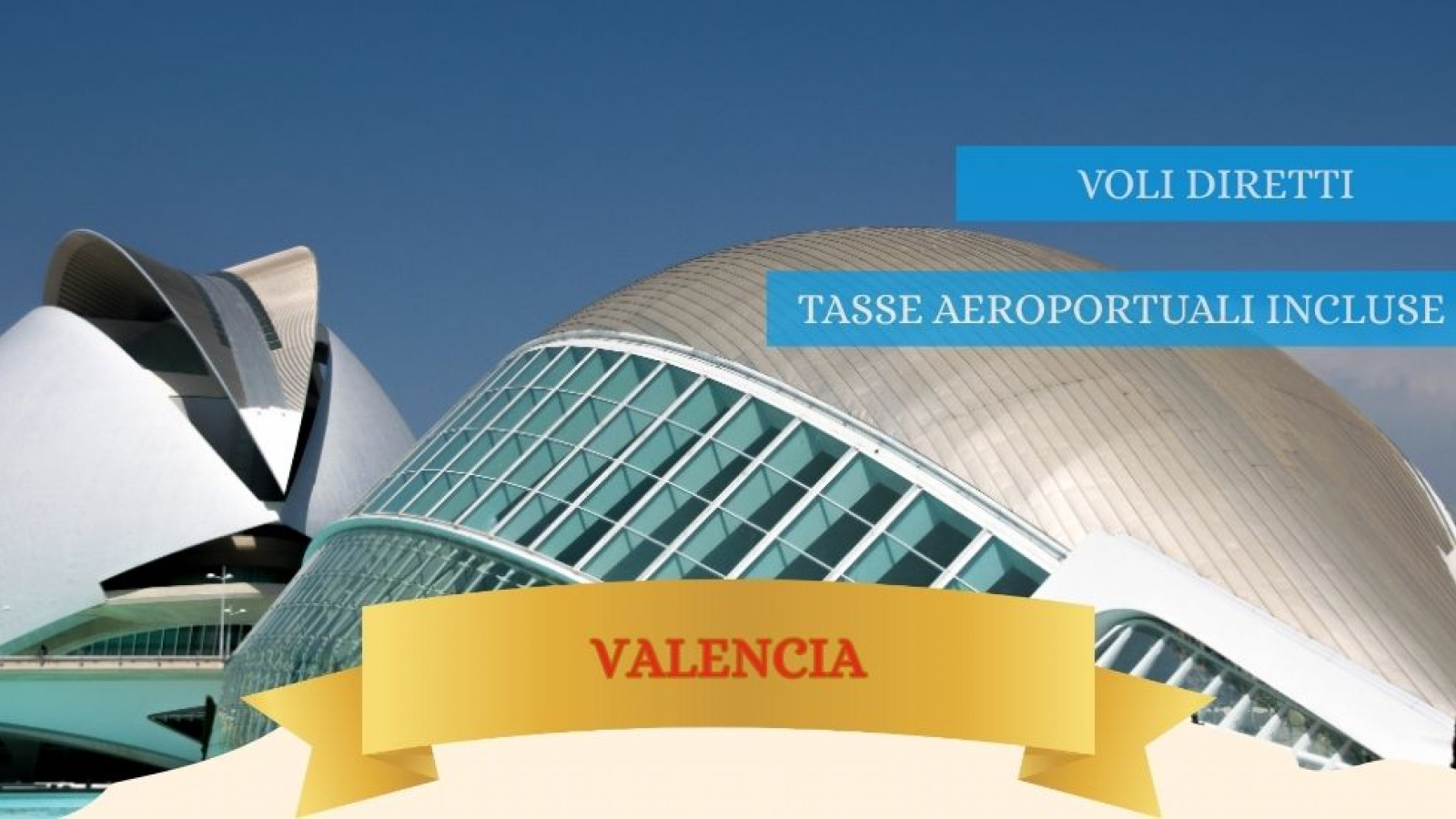 2026 spagna valencia pasqua T 26 IN31