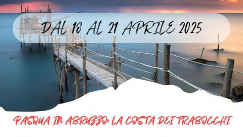 2025 W pasqua in abruzzo 18 04 IN31