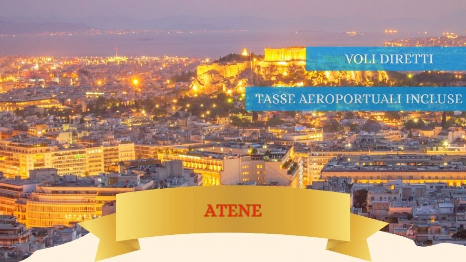 2026 grecia atene pasqua T 26 IN31