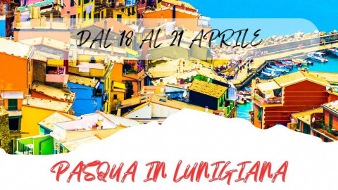 2025 W pasqua in lunigiana 18 04 25 IN31