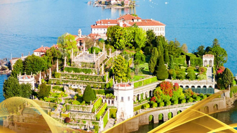 2026 piemonte pasqua lago maggiore 3 04 E 26 IN31