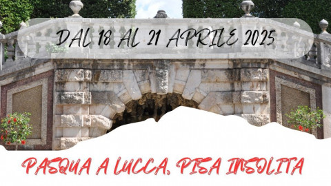 2025 W pasqua a lucca 18 04 IN31