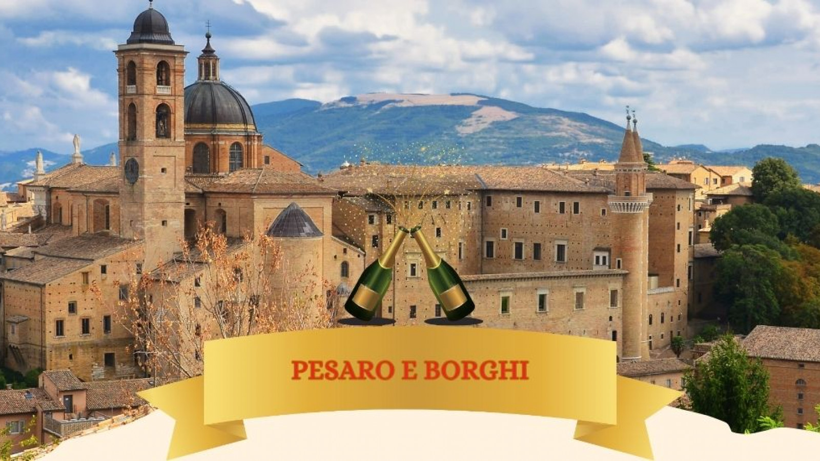 2025 W pesaro capodanno 30 12 IN31