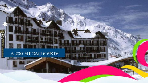 2026 neve lombardia pian di neve IN31