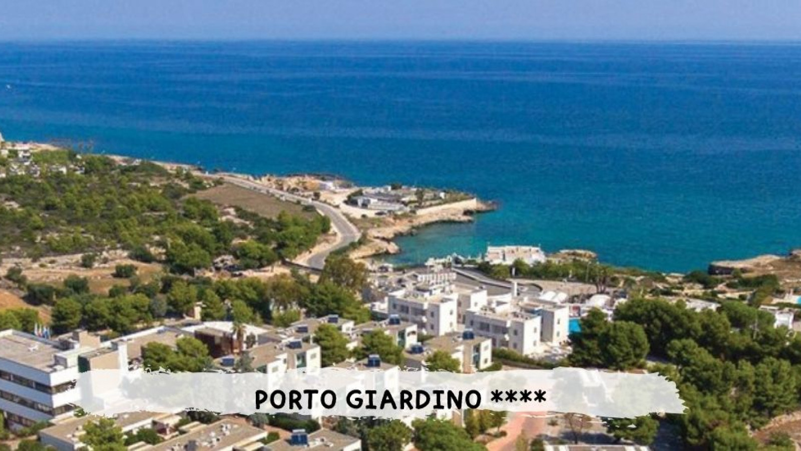 2026 puglia porto giardino IN31