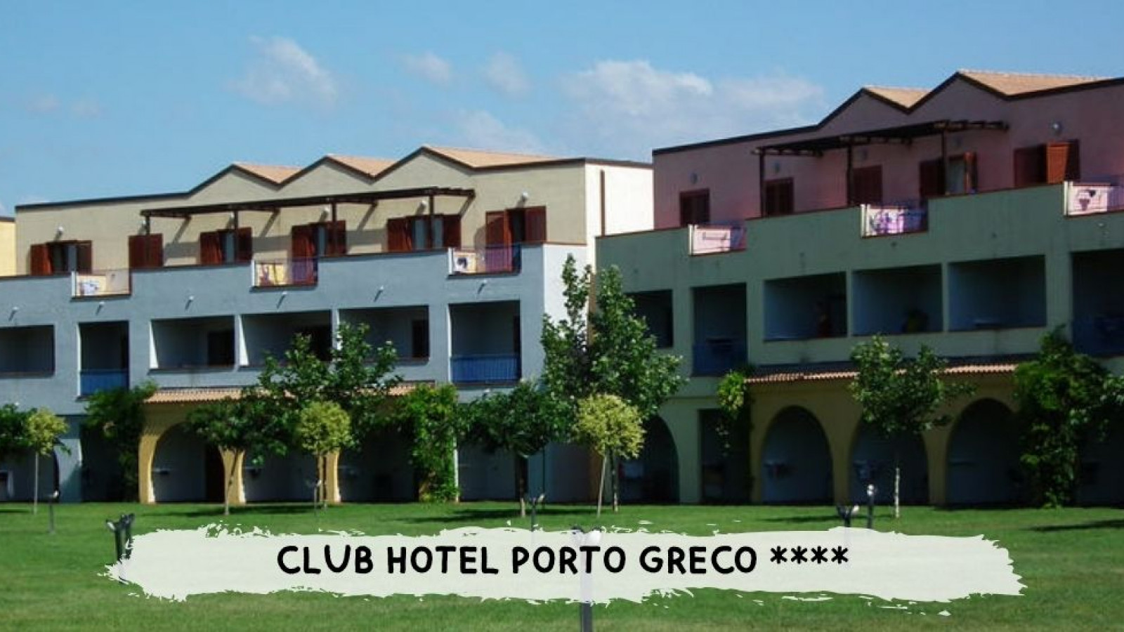 2026 basilicata Porto greco IN31