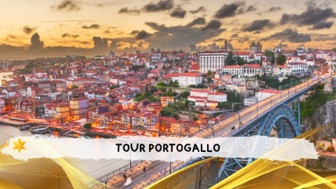 2026 portogallo 5 09 26 IN31