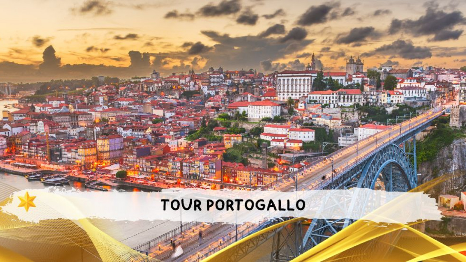 2026 portogallo 5 09 26 IN31
