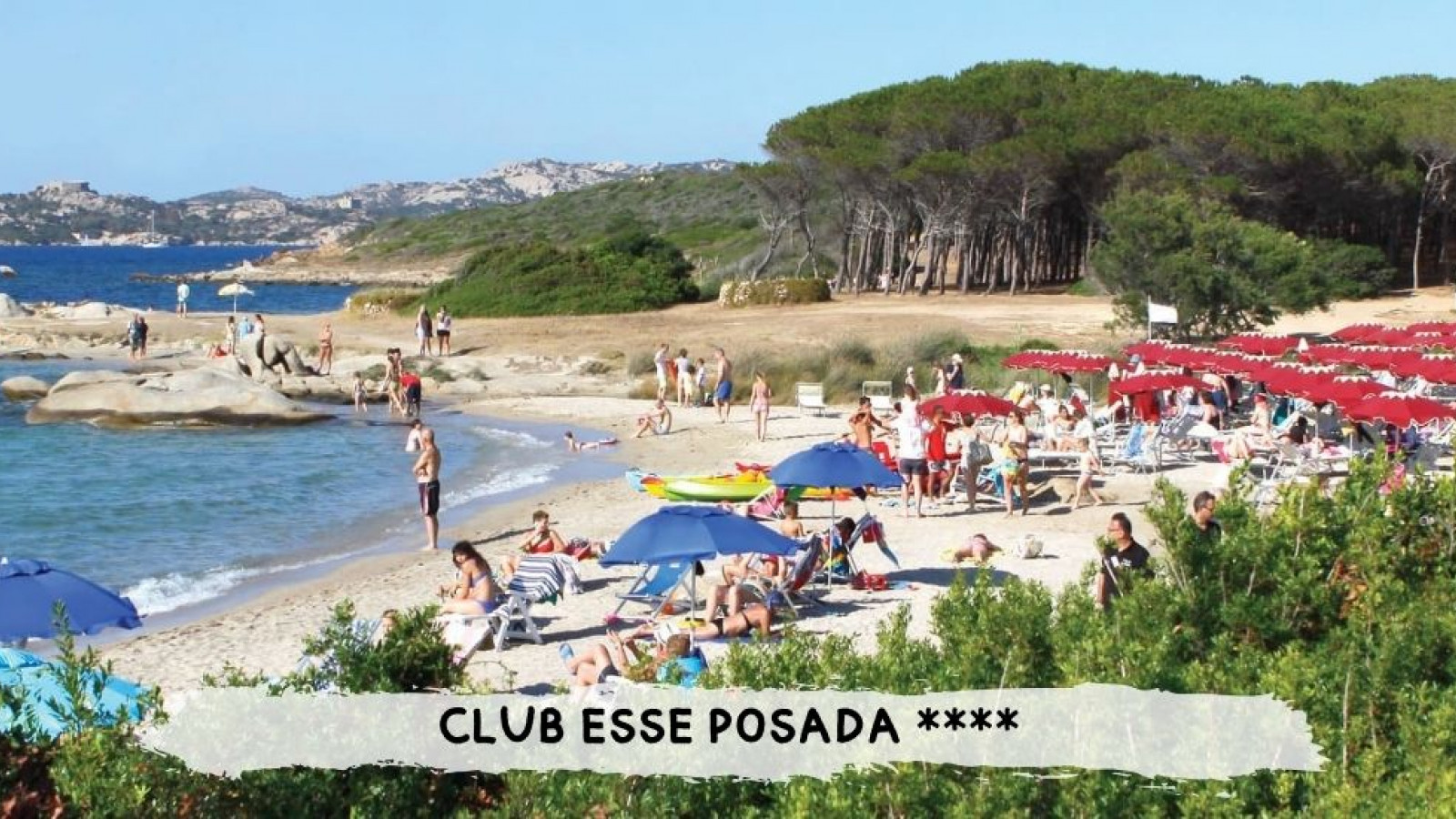 2026 sardegna posada IN31