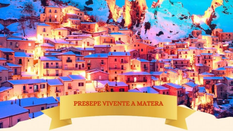 2025 W presepe vivente a matera 12 12 IN31
