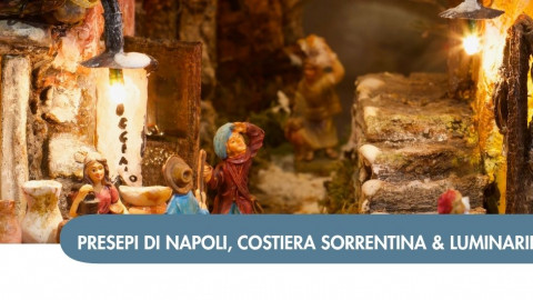 2026 W presepi a napoli costiera sorrentina 27 11 IN31