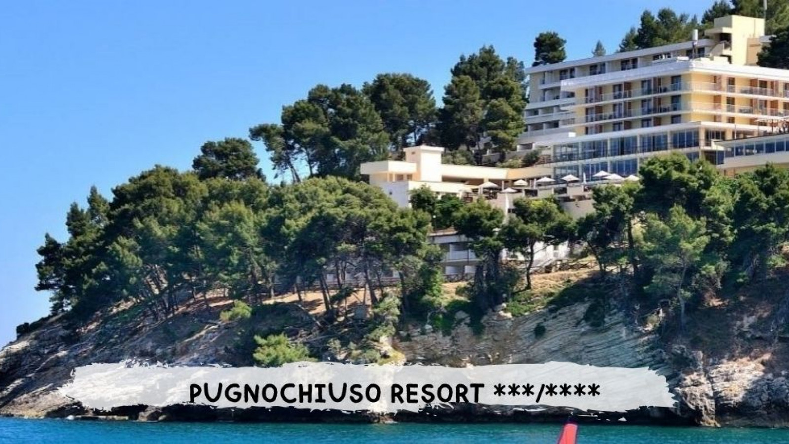 2026 puglia pugnochiuso IN31