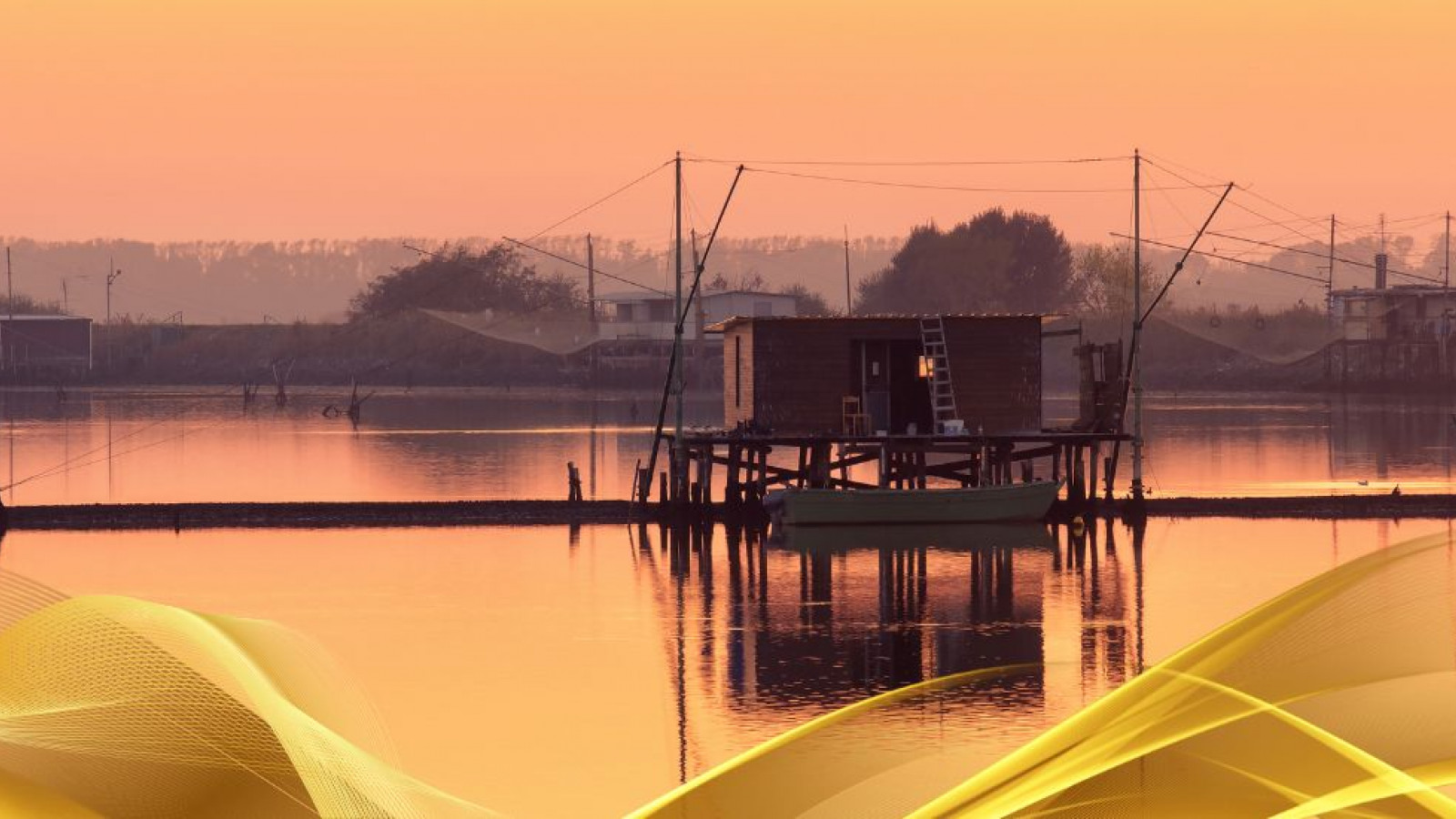 2026 W le valli del comacchio 18 06 IN31