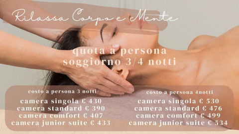 2025 hotel 2 mari rilassa corpo e mente agosto 25 IN31