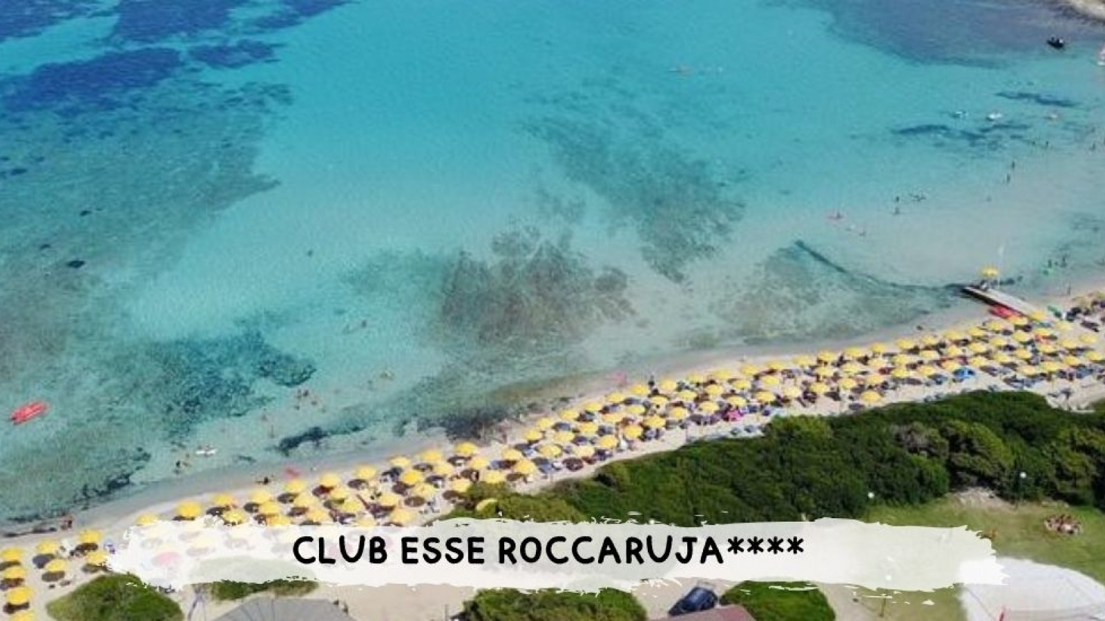 2026 sardegna roccaruja IN31