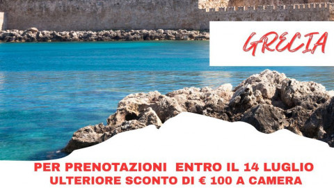 2025 rodi da roma e milano IN31