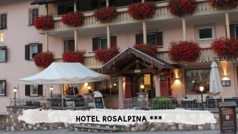 2026 trentino estate rosalpina In31