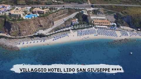 2026 calabria lido san giuseppe IN31
