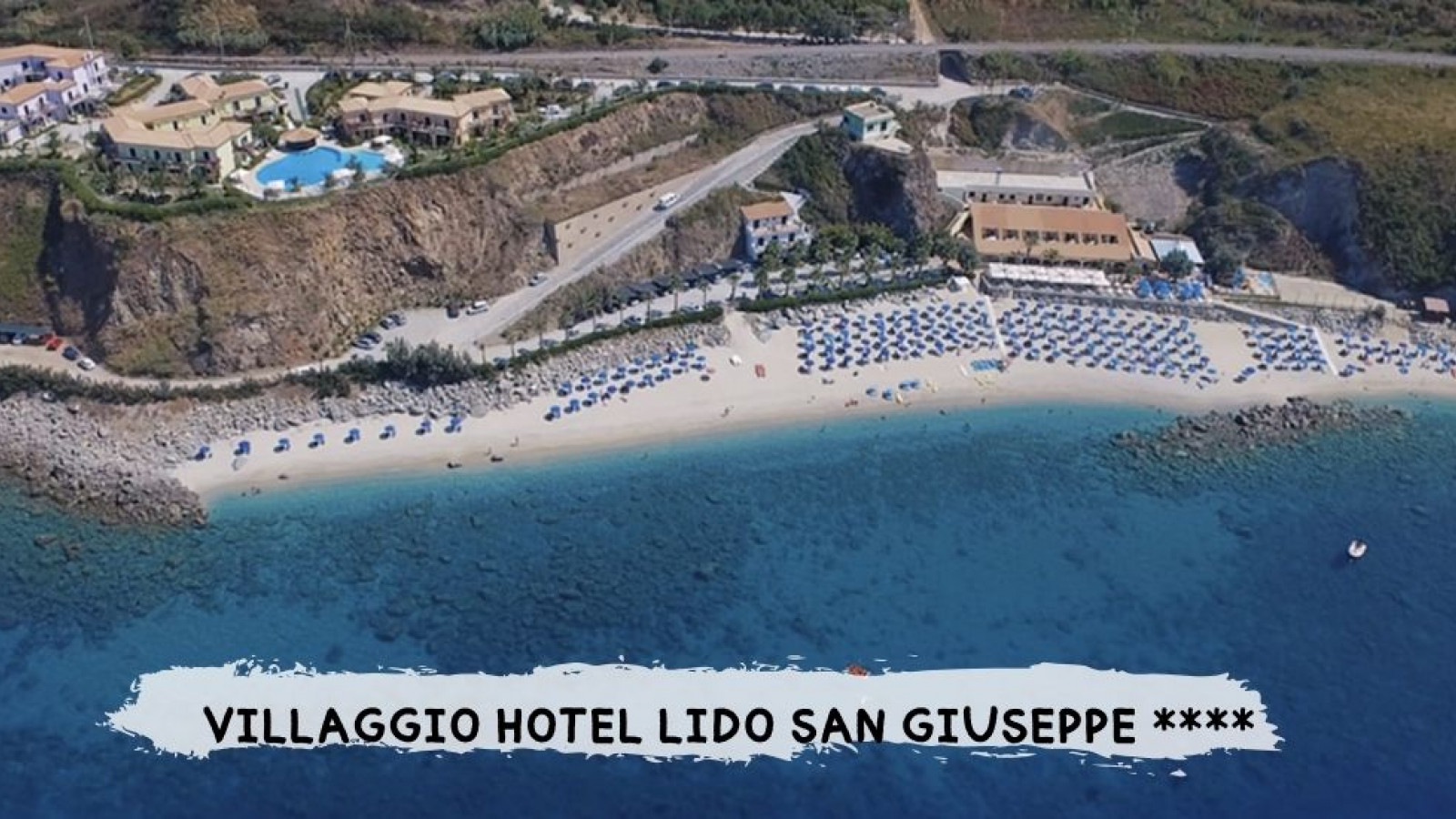 2026 calabria lido san giuseppe IN31