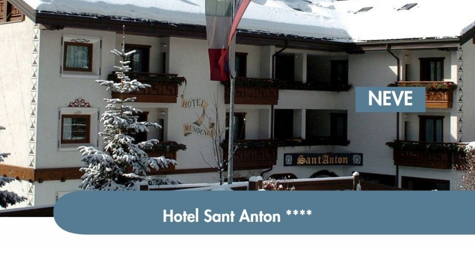 2027 neve lombardia sant anton IN31