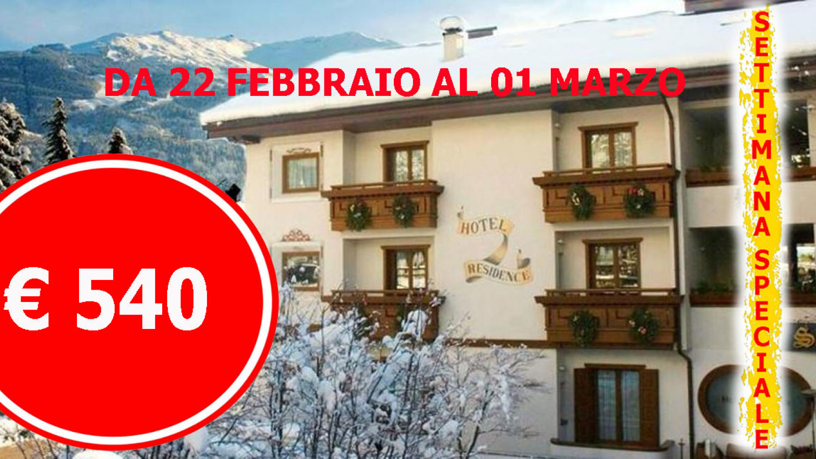 2025 neve lombardia sant anton gruppo 22/02 IN31