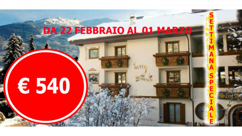 2025 neve lombardia sant anton gruppo 22/02 IN31