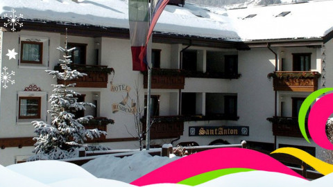 2026 neve lombardia sant anton IN31