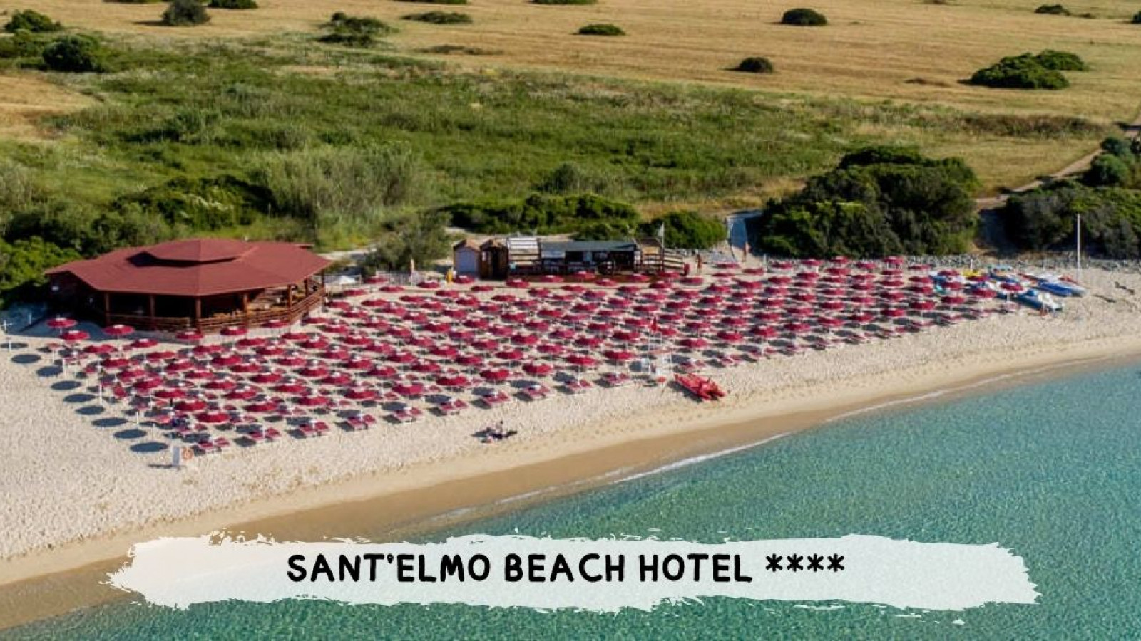 2026 sardegna sant'elmo IN31