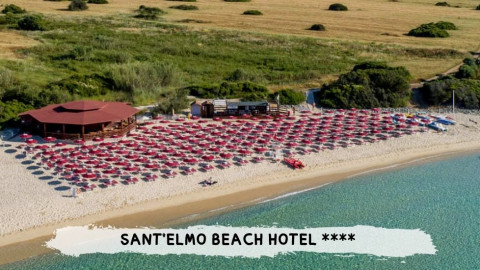 2026 sardegna sant'elmo IN31