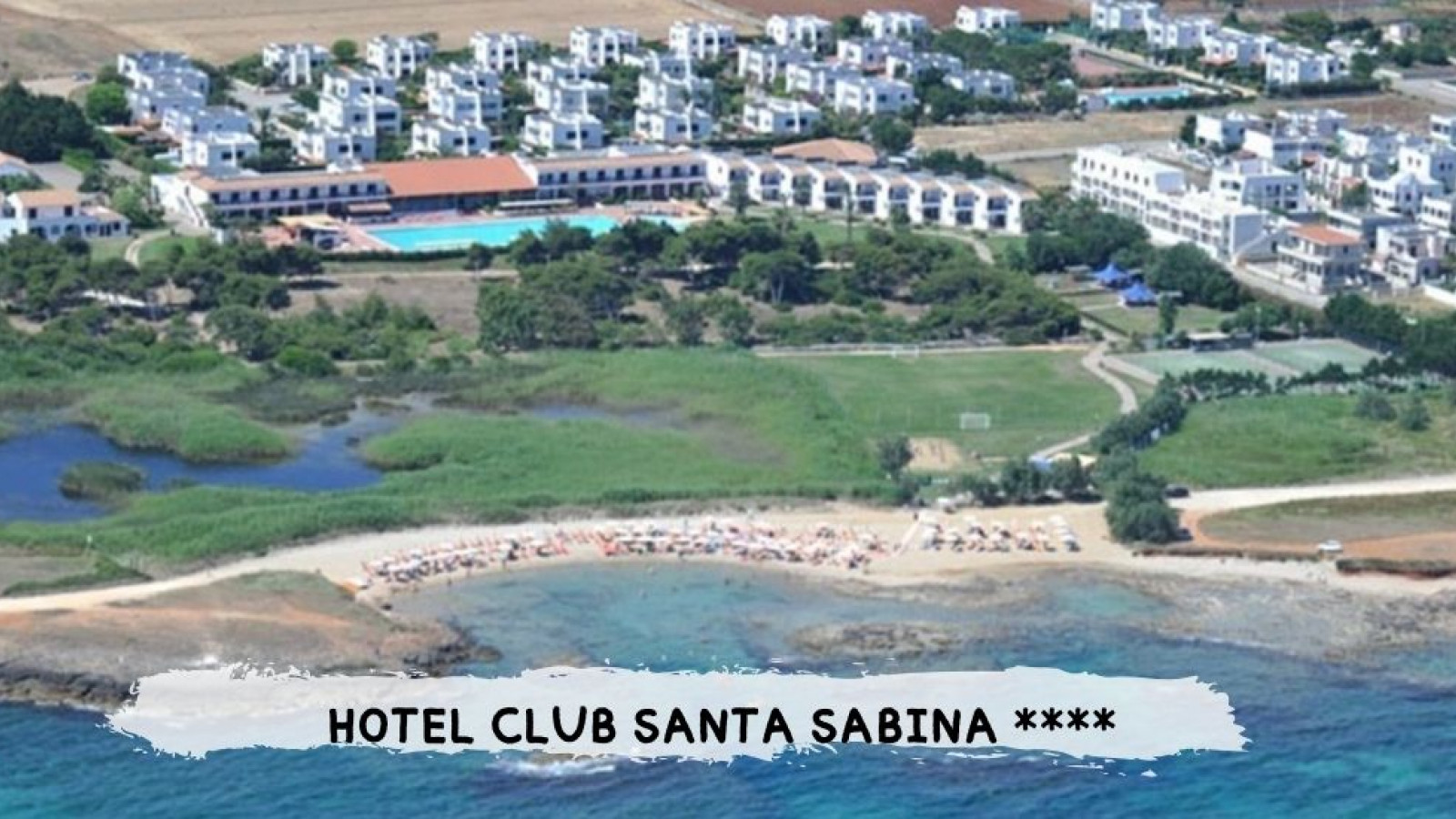 2026 puglia santa sabina IN31