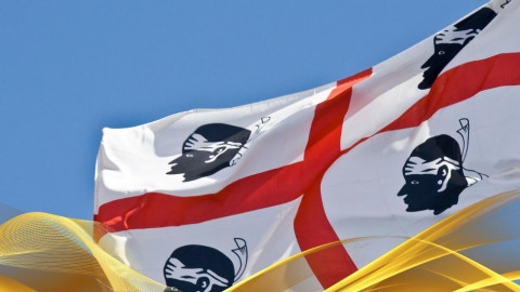 2026 W tour della sardegna 19 09 IN31