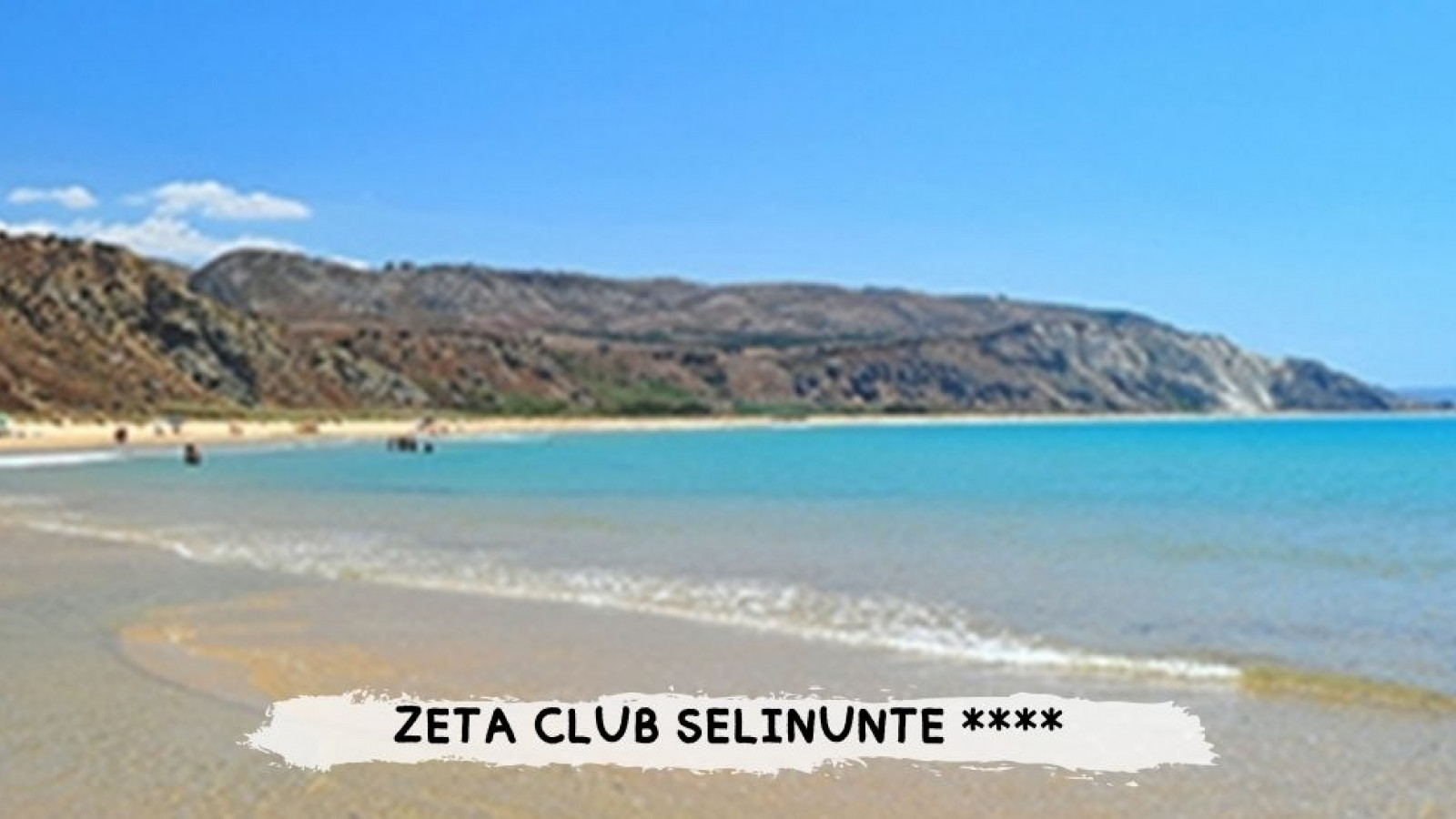 2026 sicilia selinunte IN31