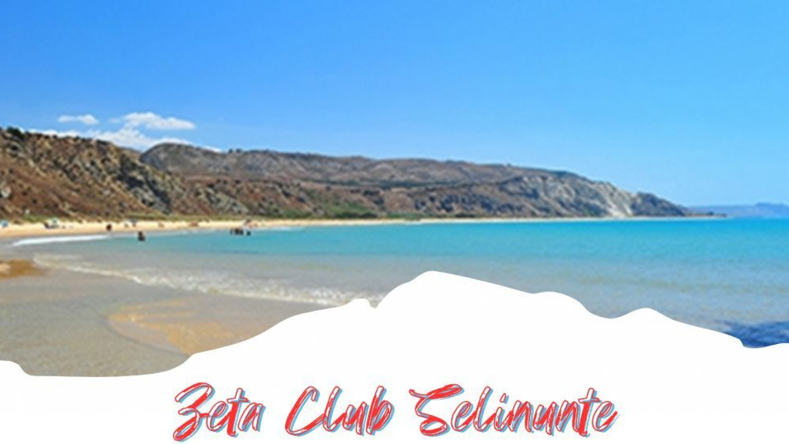 2025 sicilia selinunte speciale 27 06 IN31