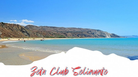 2025 sicilia selinunte speciale 27 06 IN31