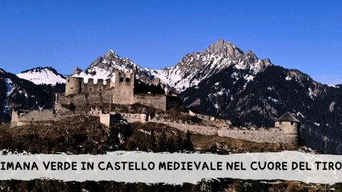 2026 W settimana verde tirolo 23 08 IN31