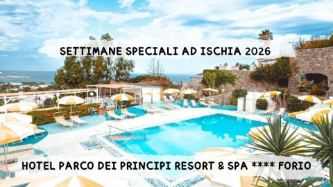 2026 W ischia settimane speciali 26 IN31