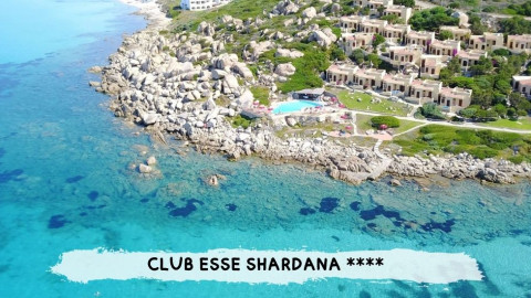 2026 sardegna shardana IN31