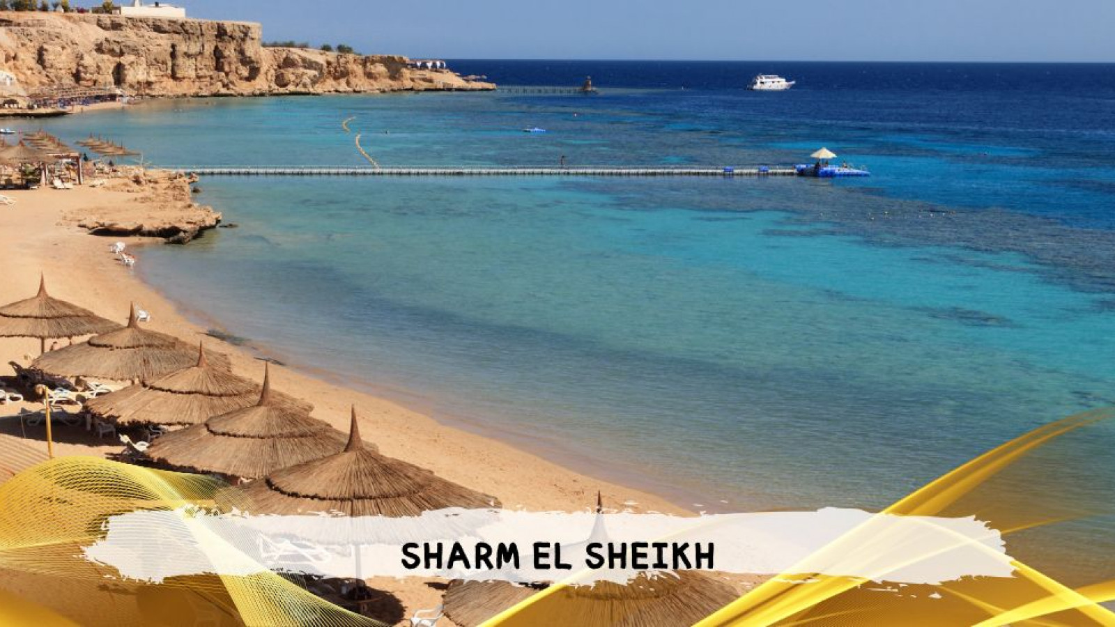 2026 sharm el sheikh da milano T IN31