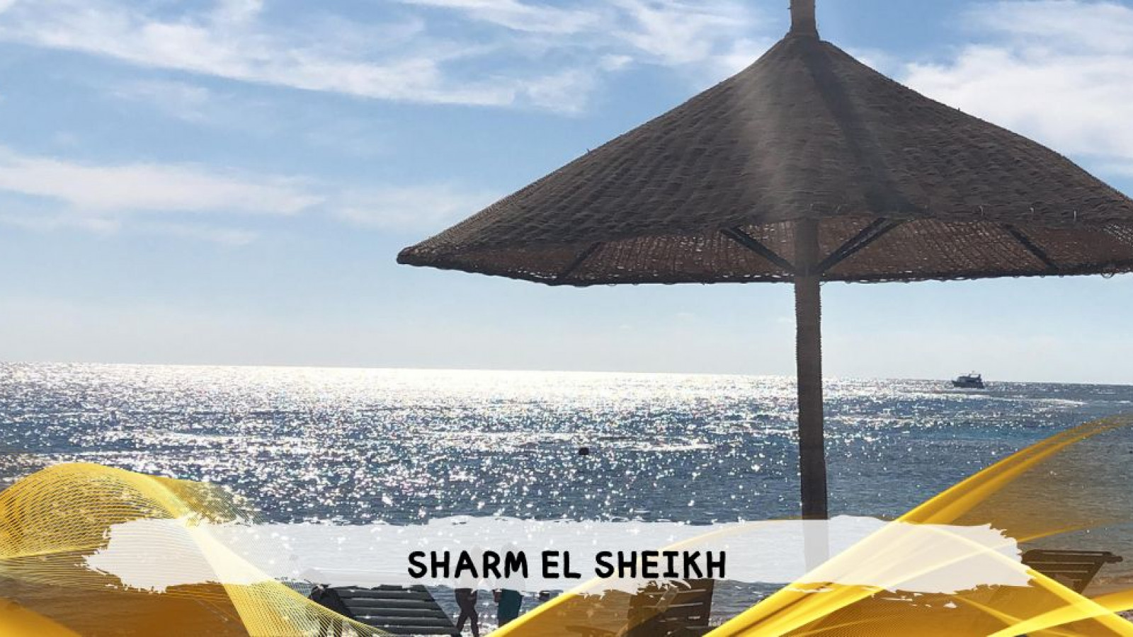 2026 sharm el sheikh da roma T IN31